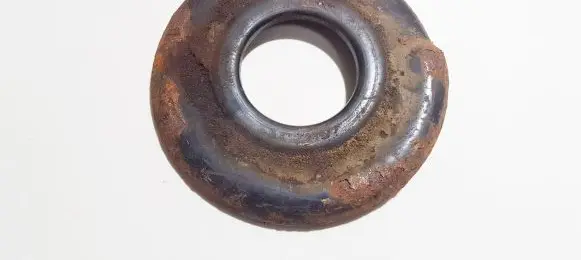Rover 214 - 216 - 220 Coil spring mount 