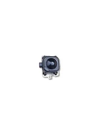 Audi A6 S6 C7 4G Distronic sensor radar 4G0907541B 4G0907573A