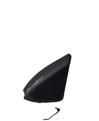 Opel Insignia A Front door high frequency speaker 13221965 360583280