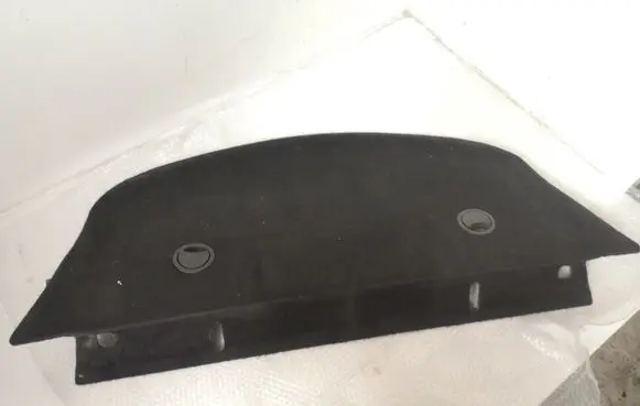 Ford Mustang VI Parcel shelf FR3B6346668