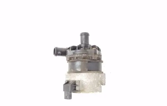 Porsche Cayenne (92A) Electric auxiliary coolant/water pump 8K0965567A