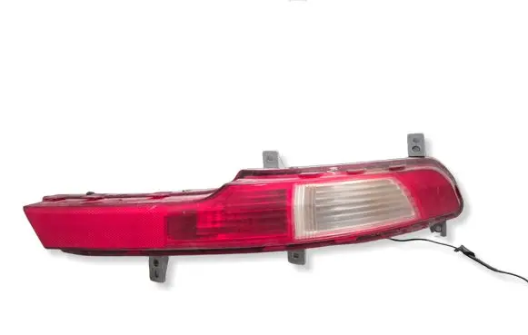 KIA Sportage Rear bumper light 924063U3