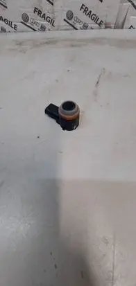 MG MGF Parking PDC sensor 11399906
