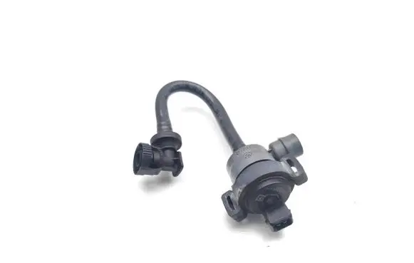 BMW Z4 E89 Valve vacuum 7636142