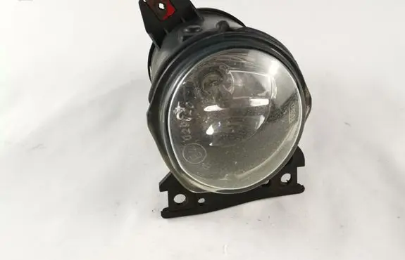 Volkswagen Sharan Front fog light 7M3941699