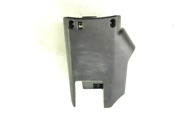 Citroen Berlingo Steering wheel column trim 9816558477