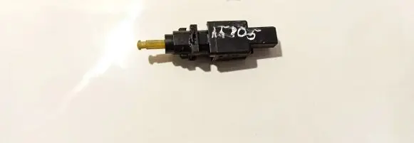 Peugeot Boxer Brake pedal sensor switch 46742976