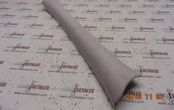 Mercedes-Benz E W211 (A) pillar trim A2116900425