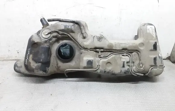 Nissan Note (E11) Fuel tank 172059U01A