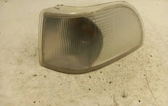 Volvo S70 V70 V70 XC Front indicator light