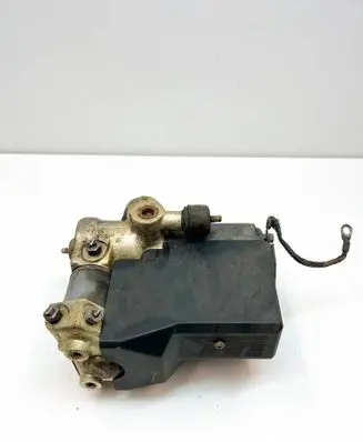 Mercedes-Benz SLC C107 ABS Pump 0265200026