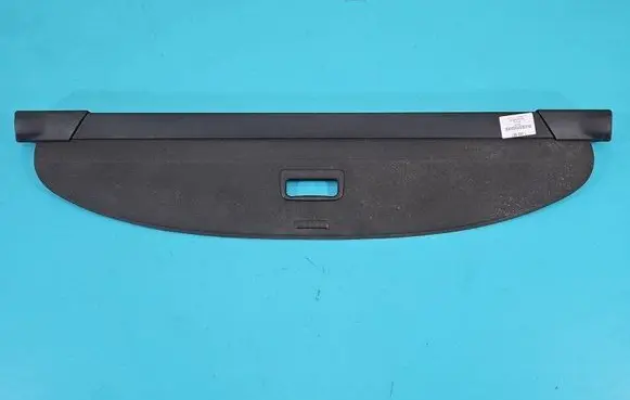 Seat Altea Parcel shelf load cover IMPRK1485967
