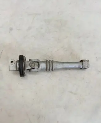 Mercedes-Benz E W211 Steering column universal joint A203462027 81160720