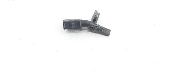 Audi A3 S3 8V ABS brake wheel speed sensor 10071152743 wht003860