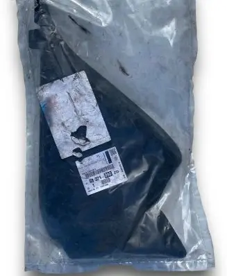 Peugeot 304 Central body control module 98321090ZD
