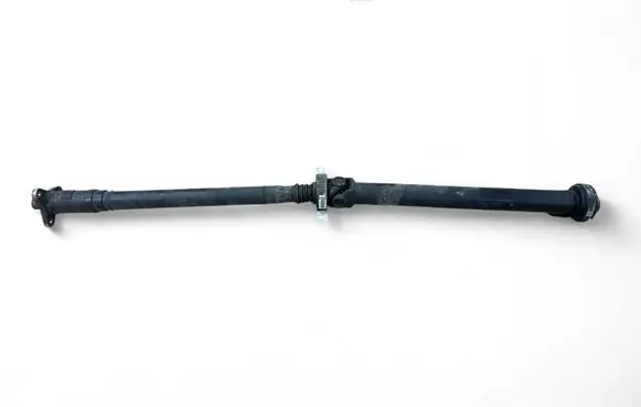 BMW M5 F90 Drive shaft (set) 9501825