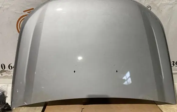 Ford Ranger Engine bonnet/hood AB3916854AA 2029191
