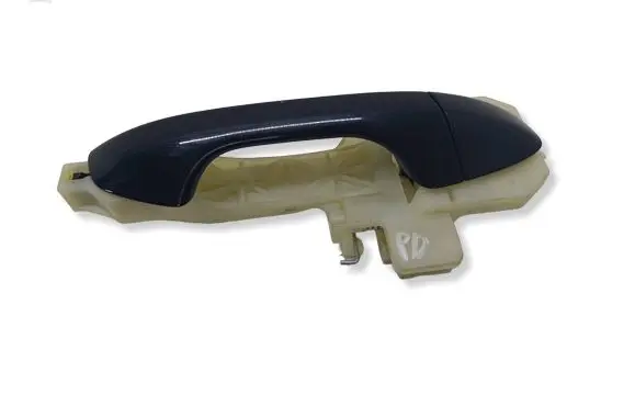 KIA Rio Front door exterior handle 90923