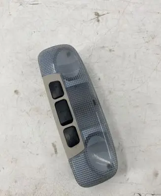 Ford Galaxy Front seat light 8A6A13K767AB 994012 C95YF