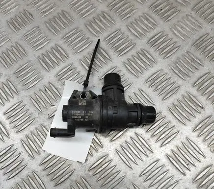 BMW X2 U10 Coolant heater 9896408