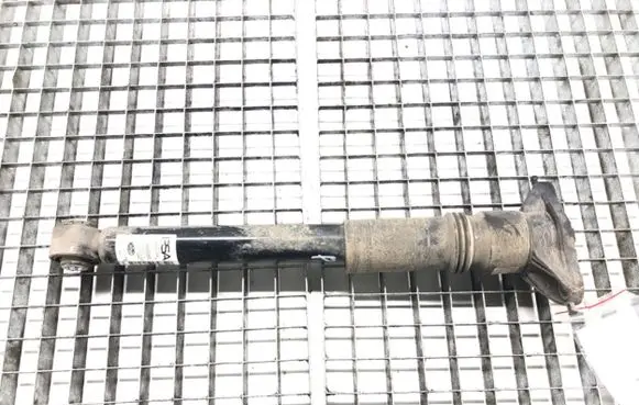 Peugeot 208 Rear shock absorber/damper 98348265800