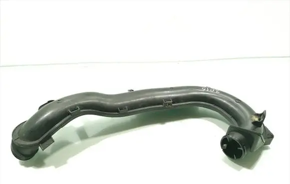 Ford Galaxy Air intake hose/pipe N07011C160