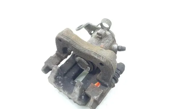 Audi A1 Rear brake caliper