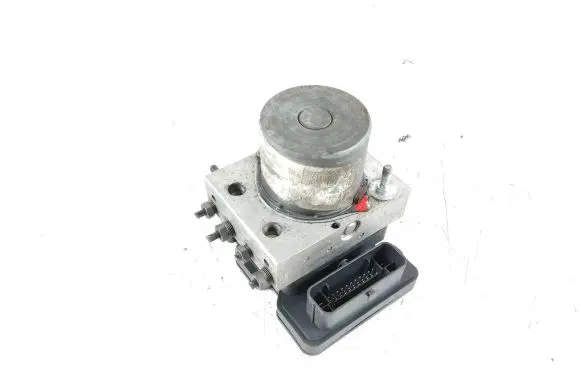 Nissan NV400 ABS Pump 476607353R 269608 2806090
