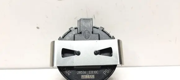 Nissan Qashqai Rain sensor 28536EB30C