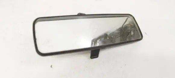 Fiat Punto (188) Rear view mirror (interior)