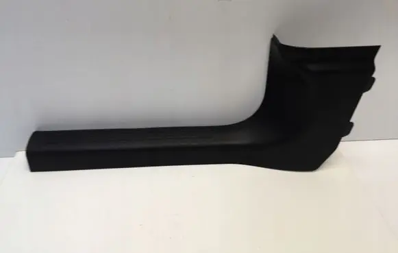 Mercedes-Benz B W247 Front sill trim cover A1776802300