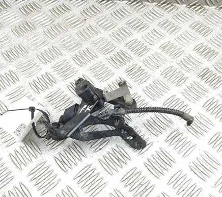 Porsche Taycan 9J1 Headlight/headlamp level sensor 9J1616213 6PM012699