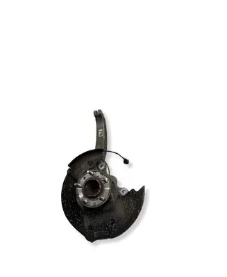 Jaguar XE Front wheel hub GX733K186A