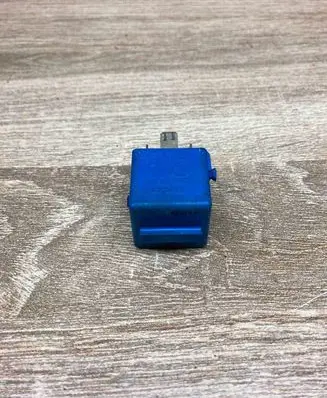 BMW X5 E70 Other relay 6915327