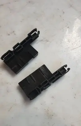 Audi A3 S3 8V Sunroof set 