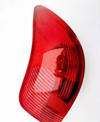 Peugeot 308 SW Rear/tail lights