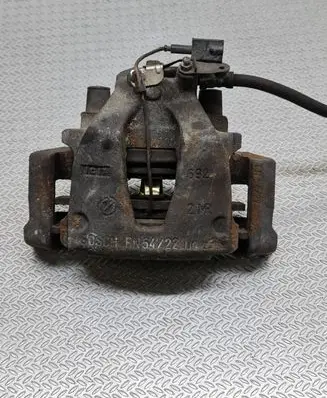 Alfa Romeo 156 Front brake caliper FN5422