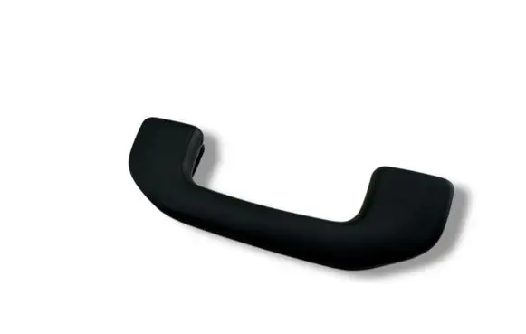 Mercedes-Benz A W176 Front interior roof grab handle A0998150039