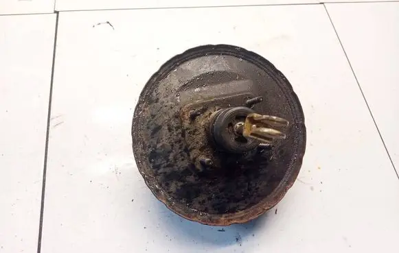 Subaru Forester SF Brake booster 86406010