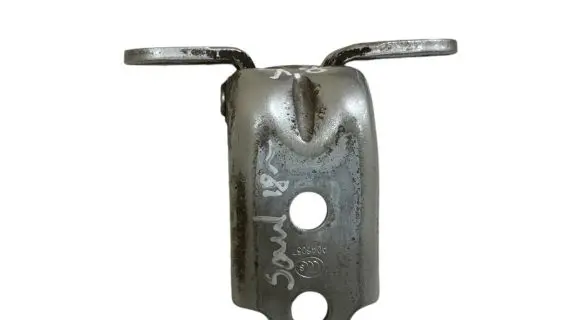 KIA Soul Front door upper hinge
