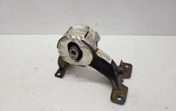 Chrysler Town & Country V Engine mount bracket P05273893AE