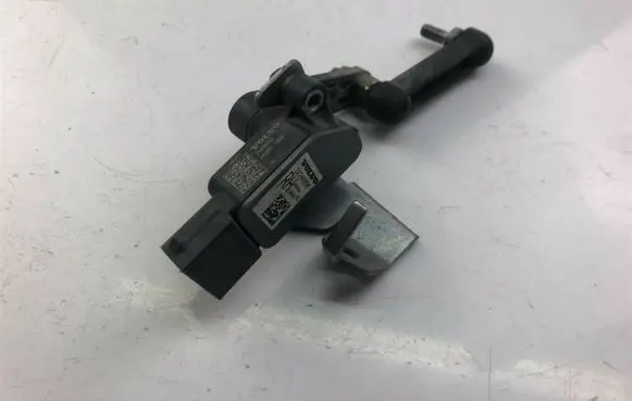 Volvo XC60 Other control units/modules 31406563 P846