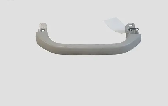 Volkswagen Amarok Rear interior roof grab handle