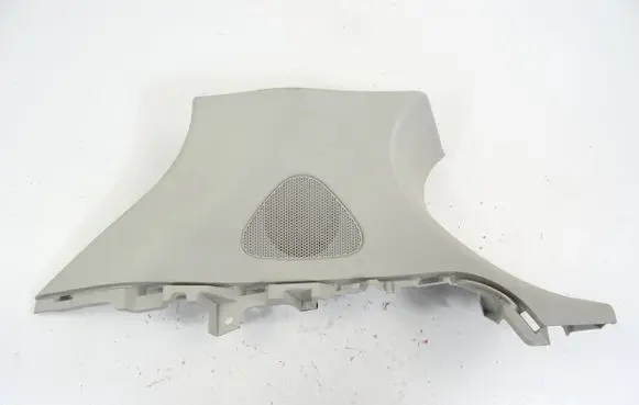 Mazda CX-5 (C) pillar trim KD4568290