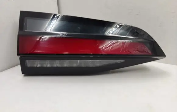 BMW 2 Active Tourer U06 Tailgate rear/tail lights 8494363
