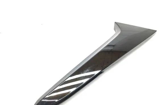 Mazda CX-30 Tailgate trim DGH9B09B2 KF090