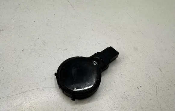 Audi TT TTS Mk2 Rain sensor 8K0955559A 10046786 8K0910557