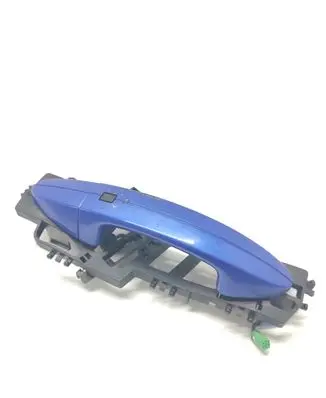 Ford Ecosport Front door exterior handle 250116A 8A61A224A37EF