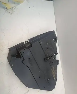 Subaru WRX Engine splash shield/under tray 42045FJ010 42045FJ030