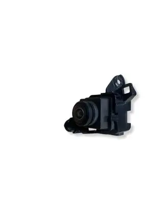 BMW X5 G05 Reversing camera E20300010V 075A0F607D702 2207811613